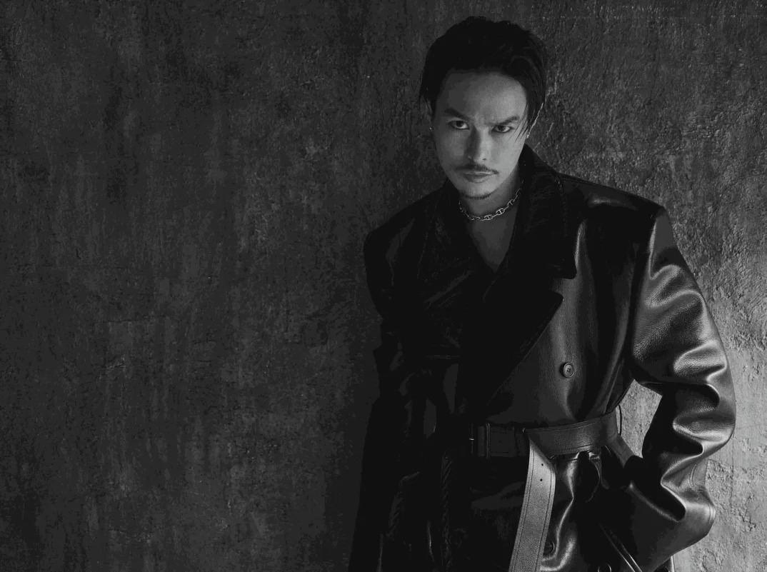 Toàn bộ diễn biến kinh hãi vụ nam ca sĩ phát điên tấn công, dọa giết tài xế taxi- Ảnh 1.