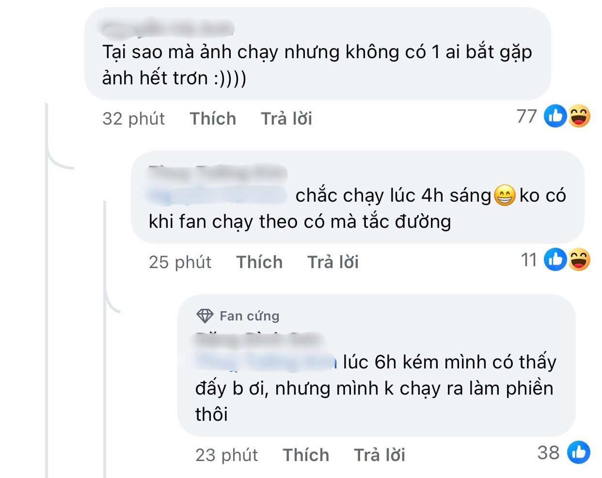Kỹ năng tàng hình của Sơn Tùng- Ảnh 6. Kỹ năng tàng hình của Sơn Tùng- Ảnh 6.