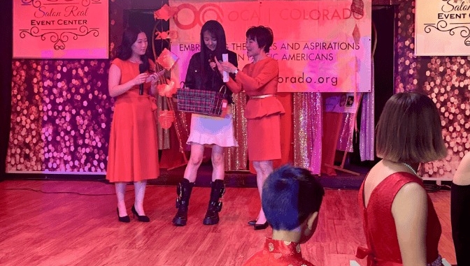 Trịnh Sảng lại phá đảo cõi mạng: Manh nha trở lại, khoe cuộc sống Trịnh Sảng lại phá đảo cõi mạng: Manh nha trở lại, khoe cuộc sống