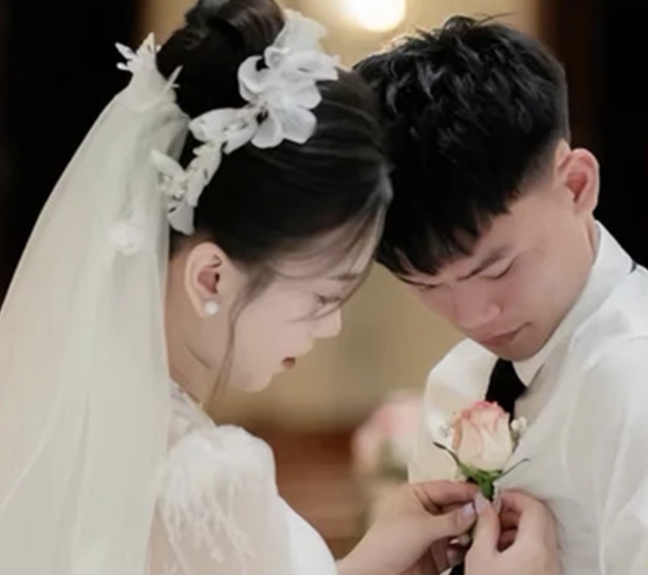 Thực hư tấm ảnh Hồ Văn Cường Thực hư tấm ảnh Hồ Văn Cường