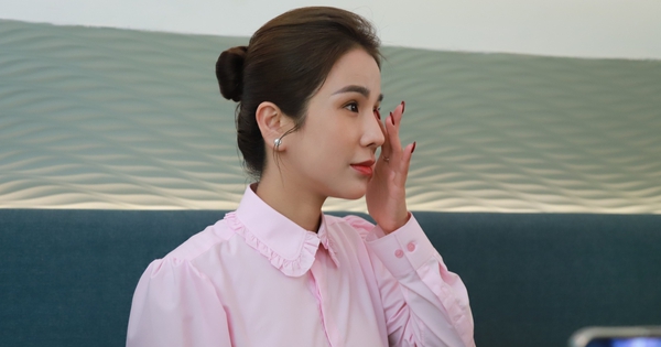 Diệp Lâm Anh phản bác vụ kéo 9 người đến đón con, khẳng định Đức Phạm không cấp dưỡng theo luật 27 Diệp Lâm Anh phản bác vụ kéo 9 người đến đón con, khẳng định Đức Phạm không cấp dưỡng theo luật 8805917 16886188064751228751444 54 0 1254 1920 crop 16886188668621310098929 17630838841591254571107 1763086221207990354117 89 0 1094 1920 crop 1763086231537652662591jpeg