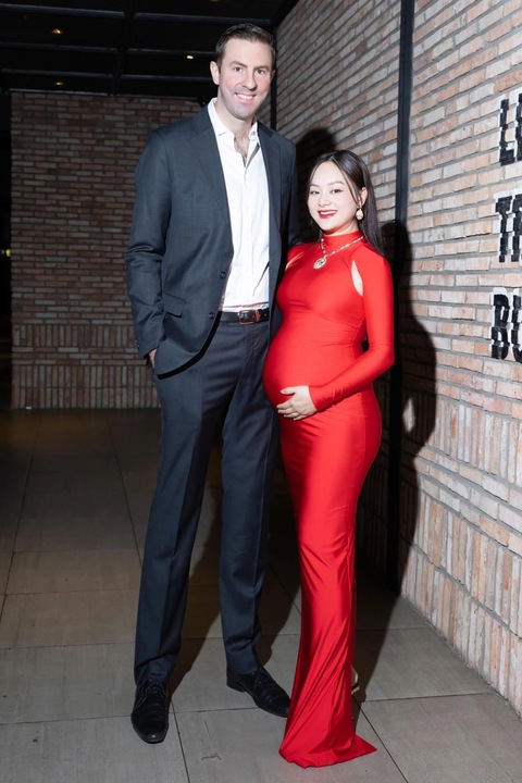 Lan Phương: Lan Phương: