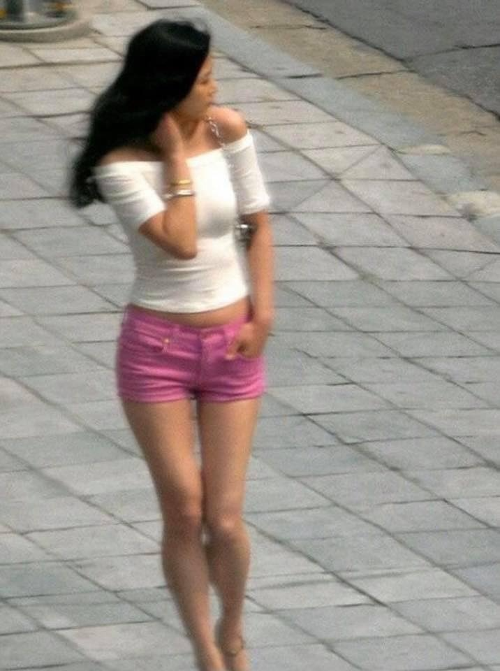 Ảnh siêu hot của Jeon Ji Hyun: Họ có thể nói xấu tôi, nhưng không thể nói tôi xấu- Ảnh 4.