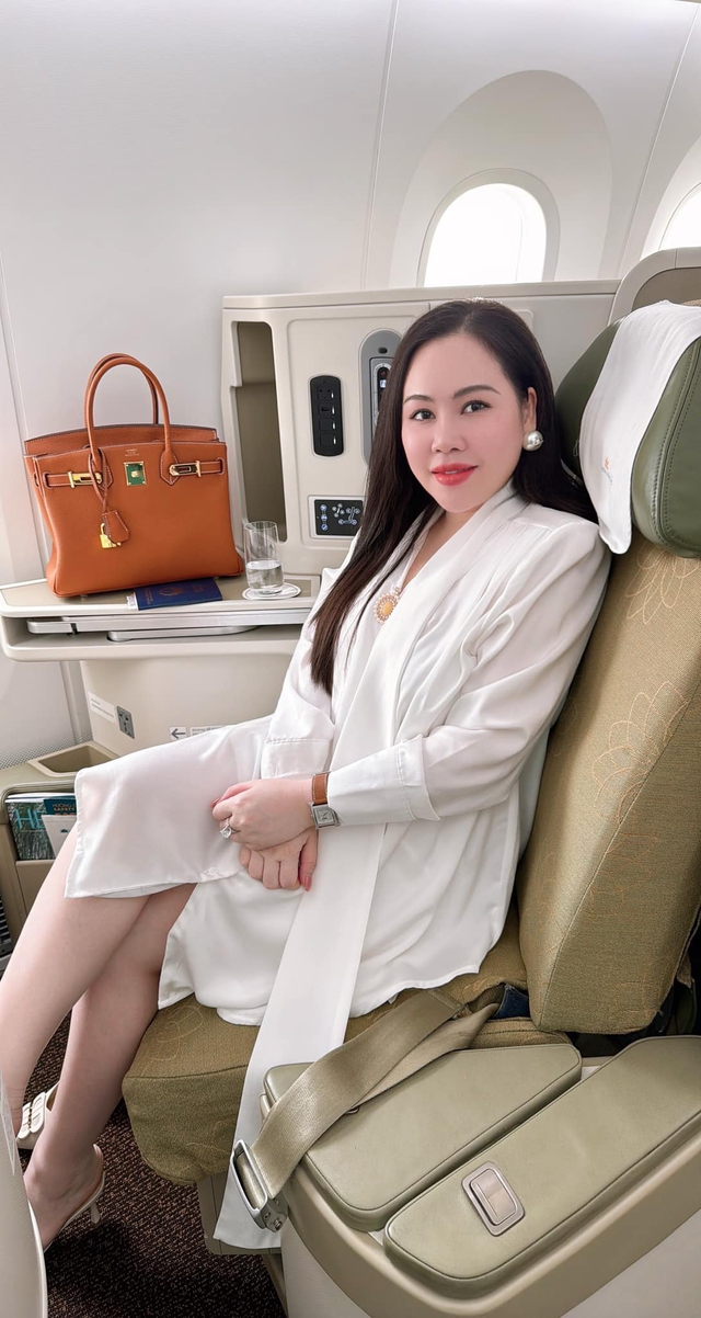 Diễn viên Diễn viên