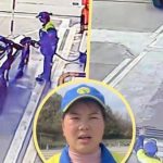 Gã đàn ông lái xe Porsche giá gần 2 tỷ đồng nhưng lại quỵt tiền xăng 88721cfa 36c6 46eb 93bd 233abd1c3d65a8b6c071 15060447 1743042250164 17430422510041831420435 21 0 471 720 crop 17430422879381343448577jpeg