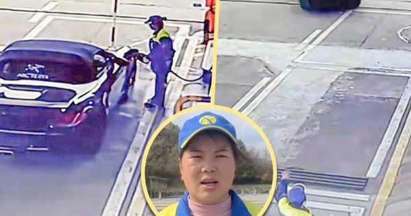 Gã đàn ông lái xe Porsche giá gần 2 tỷ đồng nhưng lại quỵt tiền xăng 88721cfa 36c6 46eb 93bd 233abd1c3d65a8b6c071 15060447 1743042250164 17430422510041831420435 21 0 471 720 crop 17430422879381343448577jpeg