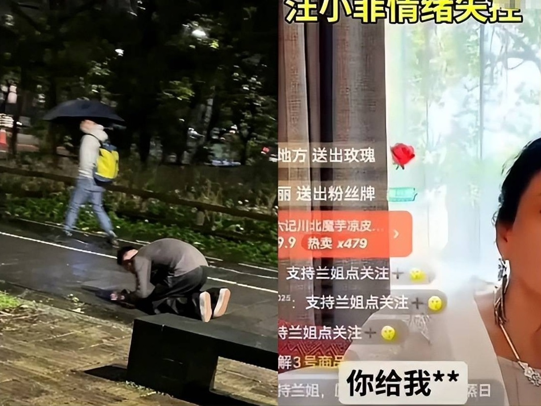 Tranh cãi quyền nuôi con Từ Hy Viên: Em gái nữ diễn viên sợ gánh nặng, Uông Tiểu Phi đòi từ mặt nhưng vẫn phải