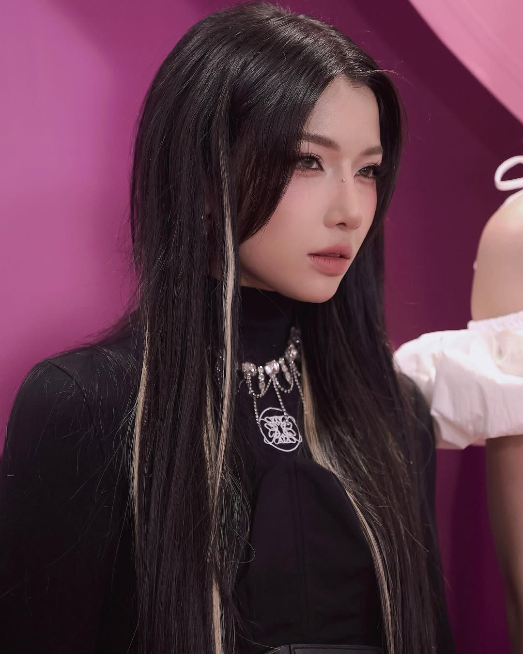 Sốc visual 1 Em Xinh Say Hi cách đây 7 năm, Hương Tràm còn nói thẳng: Sốc visual 1 Em Xinh Say Hi cách đây 7 năm, Hương Tràm còn nói thẳng: