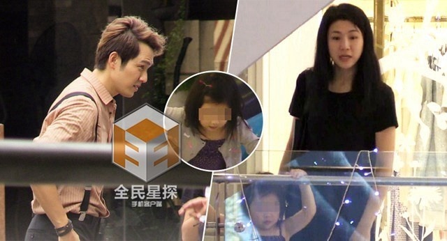 "Nam thần mơ ước của các cô gái" lộ nhan sắc thật qua cam thường 89c59756c3686e5 1013 17241373995 1740747150547 1740747150758545469971