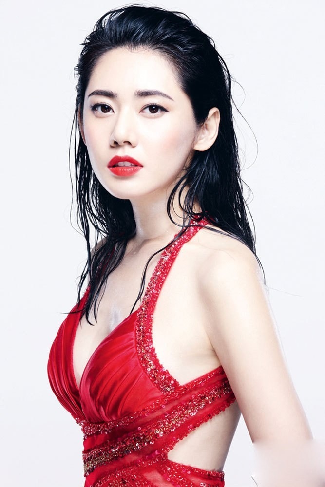 Chị Đẹp 2 lần bị chồng phản bội bất ngờ xuống sắc, mặt mũi sưng húp, miệng méo xệch gây sốc- Ảnh 4. Chị Đẹp 2 lần bị chồng phản bội bất ngờ xuống sắc, mặt mũi sưng húp, miệng méo xệch gây sốc- Ảnh 4.