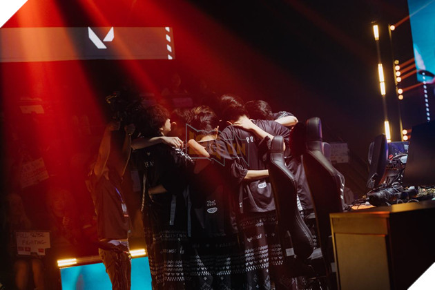 VTVcab Tich Hop Cong Nghe AR Va Interactive Vao Giai Esports VALORANT Quoc Te Dau Tien Duoc To Chuc Tai Viet Nam 8 VTVcab Tích Hợp Công Nghệ AR Và Interactive Vào Giải Esports VALORANT Quốc Tế Đầu Tiên Được Tổ Chức Tại Việt Nam 8