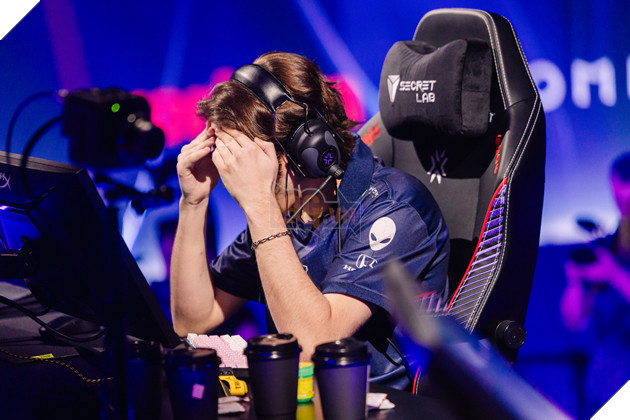 VALORANT Masters Bangkok 2025: T1 Va G2 Esports Chinh Thuc Ghi Danh Vao Vong Playoffs 8 VALORANT Masters Bangkok 2025: T1 Và G2 Esports Chính Thức Ghi Danh Vào Vòng Playoffs 8