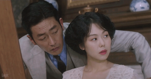 Nữ diễn viên ngoài đời là