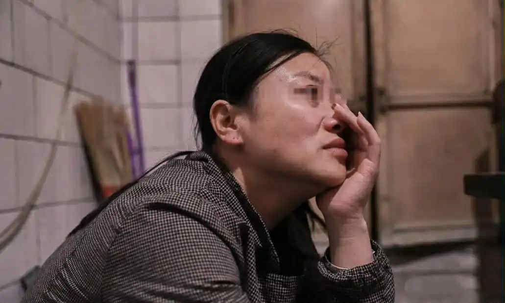 Chồng bị tai nạn ô tô rồi qua đời, vợ đòi công ty bảo hiểm bồi thường 579 triệu đồng nhưng bị từ chối vì “không có bằng lái”, tòa án tuyên bố: “Vẫn được chi trả”- Ảnh 2. Chồng bị tai nạn ô tô rồi qua đời, vợ đòi công ty bảo hiểm bồi thường 579 triệu đồng nhưng bị từ chối vì “không có bằng lái”, tòa án tuyên bố: “Vẫn được chi trả”- Ảnh 2.