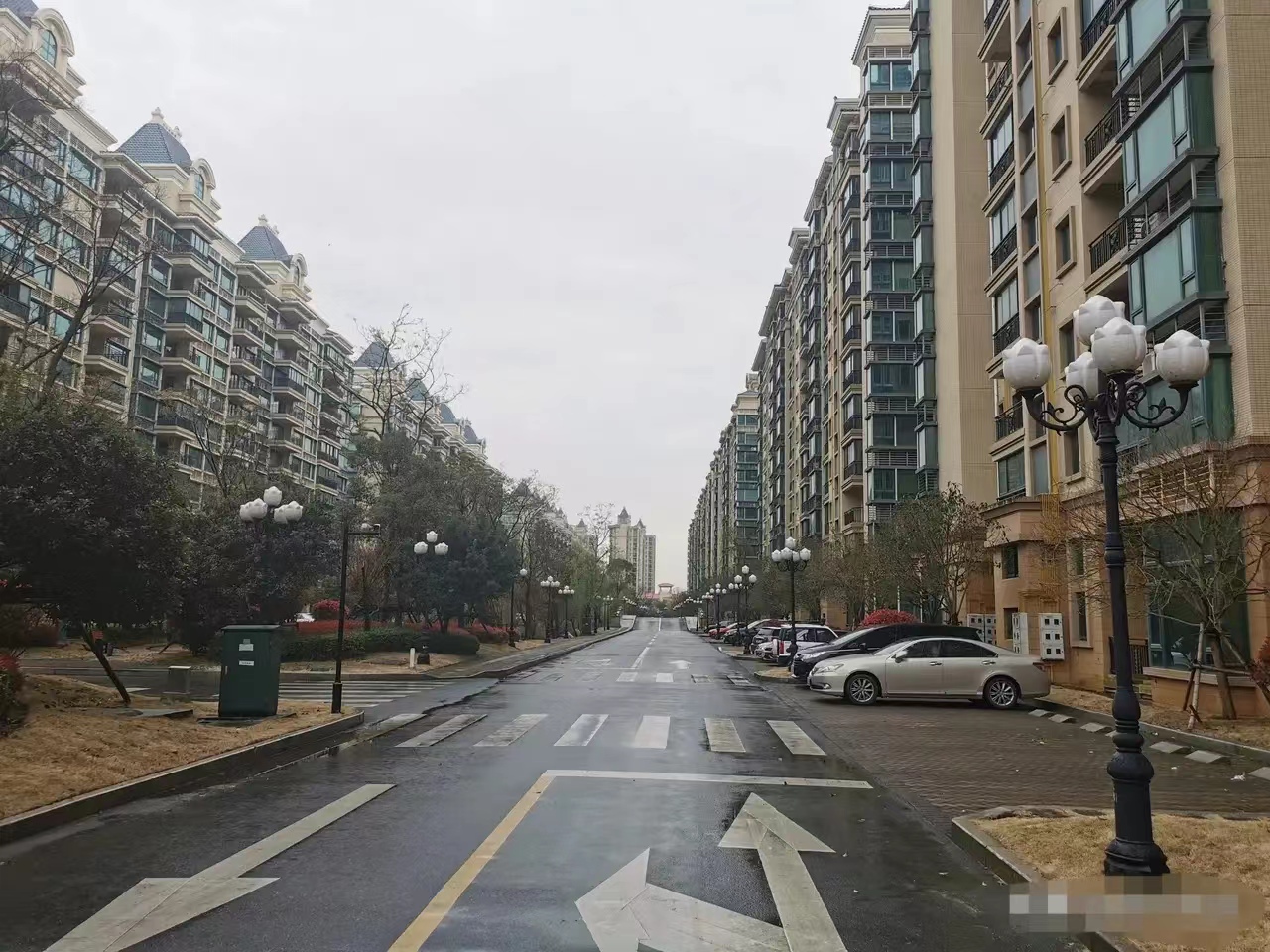 Bán nhà để “bỏ phố về quê”, người đàn ông lãi ngay 5 tỷ đồng vẫn mất ngủ hàng đêm: “Bao năm cố gắng hoá thành công cốc”- Ảnh 1. Bán nhà để “bỏ phố về quê”, người đàn ông lãi ngay 5 tỷ đồng vẫn mất ngủ hàng đêm: “Bao năm cố gắng hoá thành công cốc”- Ảnh 1.