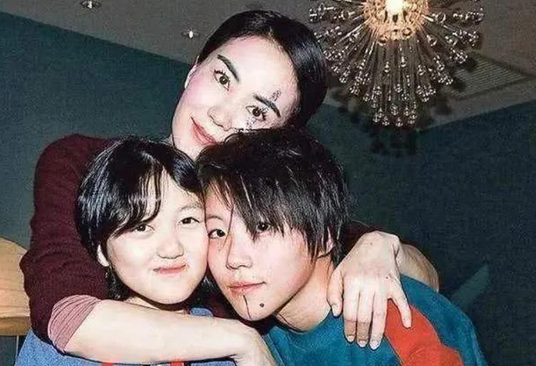 Lý Yên lộ ảnh mới: Từ Lý Yên lộ ảnh mới: Từ