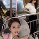 Lương tiếp viên hàng không thấp, cô gái về nuôi lợn kiếm 350 triệu đồng/tháng 8bc4bd1a 800c 4d9d b2eb b835e8ab2252526adae3 11401936 1737533309086 17375333097921163648553 8 0 458 720 crop 17375334150261529788309jpeg