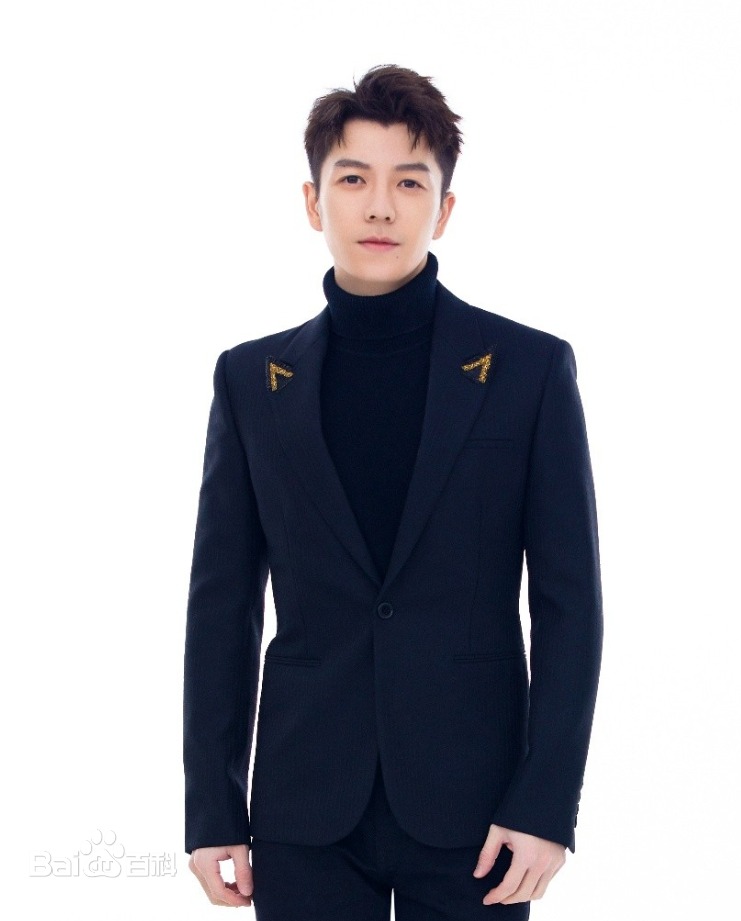 2 Anh Trai Vượt Ngàn Chông Gai gây lộn nảy lửa giữa set quay, 1 người bất mãn dọn sạch đồ bỏ về- Ảnh 5.