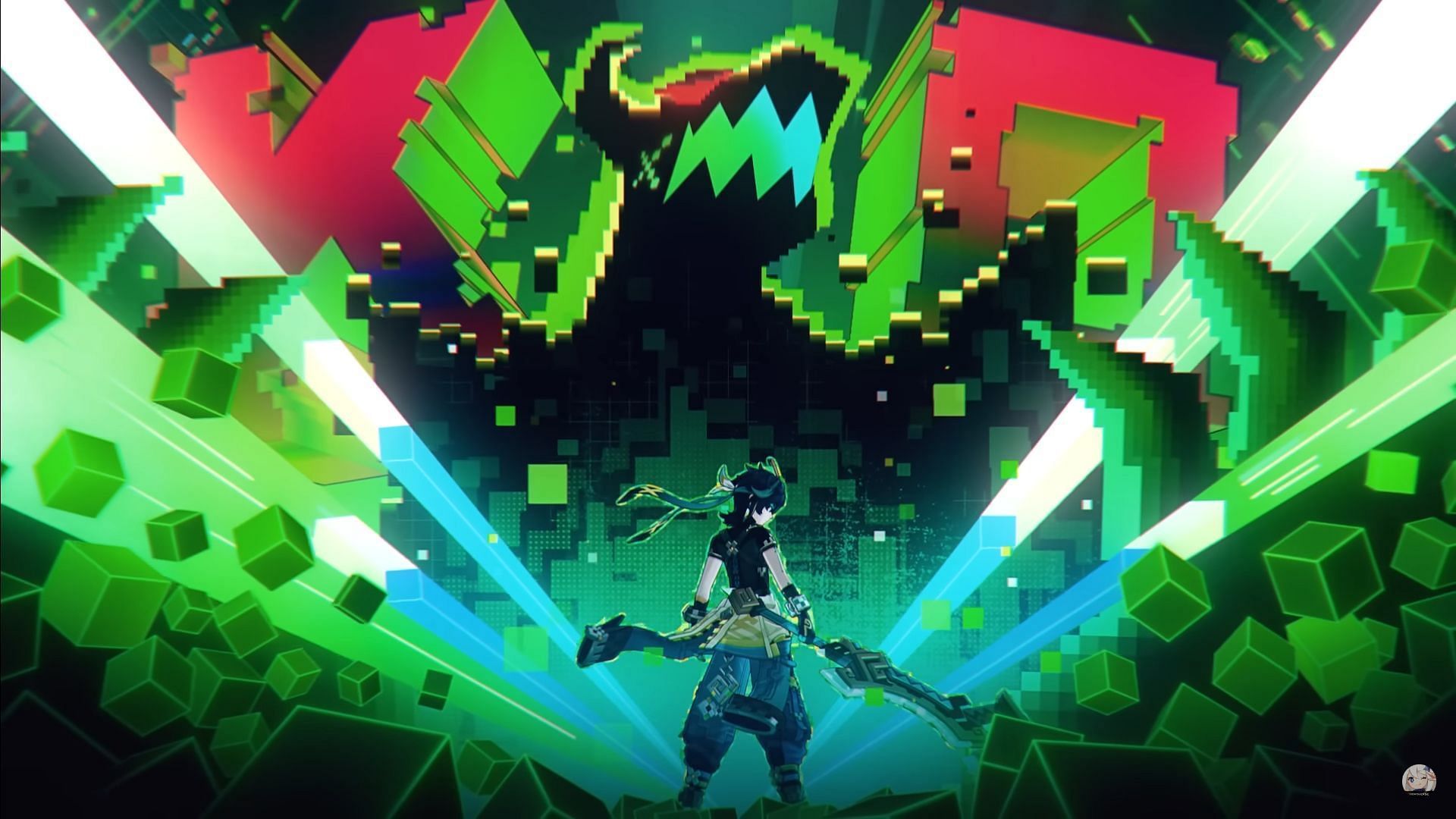 Nên lựa chọn nhân vật nào ở Genshin Impact phiên bản 5.6 phase 2?- Ảnh 4.