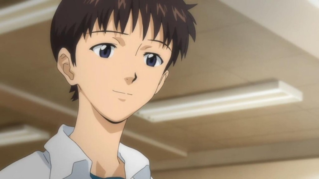 Top 10 nhân vật anime gây tranh cãi nhất: Kẻ phản diện được tôn vinh, anh hùng bị ghét bỏ- Ảnh 5.