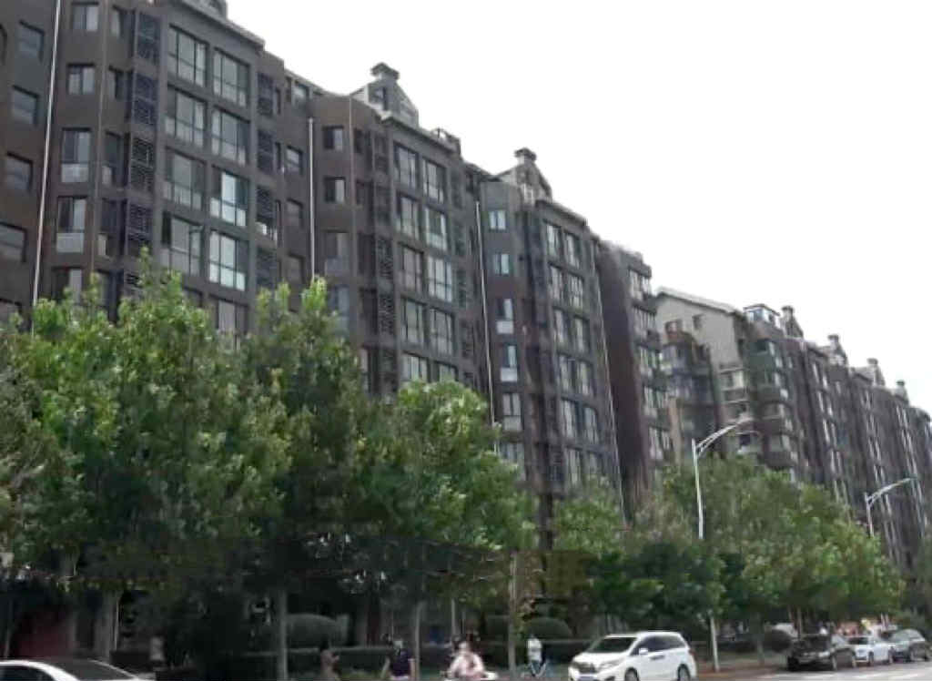 Nữ nhân viên mua hàng 9X chi hơn 14 tỷ đồng đặt cọc căn biệt thự cao cấp bị công an điều tra: Chiêu thức lừa đảo bị vạch trần, gần 100 người đã chuyển tiền- Ảnh 1. Nữ nhân viên mua hàng 9X chi hơn 14 tỷ đồng đặt cọc căn biệt thự cao cấp bị công an điều tra: Chiêu thức lừa đảo bị vạch trần, gần 100 người đã chuyển tiền- Ảnh 1.