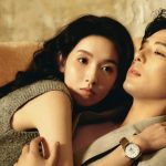 Phim ngôn tình hay nhất hiện tại: Cặp chính vừa đẹp vừa hài, hàng loạt sao hạng A công khai ủng hộ 8c92b04e877c49d8bcc332f30ecc85e1 ezgifcom webp to jpg converter 1743762095384 1743762095490551047367 561 0 1406 1613 crop 1743762132851904221619jpg