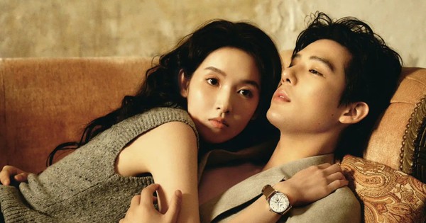 Phim ngôn tình hay nhất hiện tại: Cặp chính vừa đẹp vừa hài, hàng loạt sao hạng A công khai ủng hộ 8c92b04e877c49d8bcc332f30ecc85e1 ezgifcom webp to jpg converter 1743762095384 1743762095490551047367 561 0 1406 1613 crop 1743762132851904221619jpg