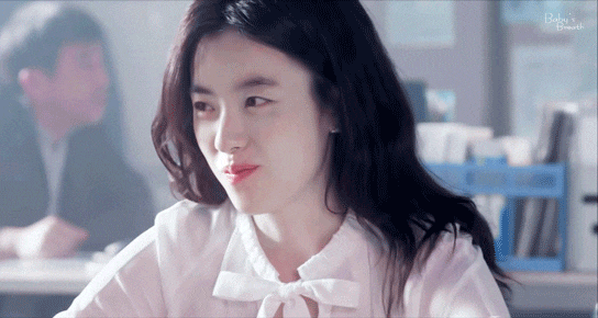 8cf9dc88225f18a2efdfe3a316493aa972cfdbd4-17530882394011094667587-1753282521393-175328252199266236127 "Mỹ nhân cười đẹp nhất Hàn Quốc" có nhan sắc đỉnh thế nào mà tới giờ chưa ai soán ngôi được? 8cf9dc88225f18a2efdfe3a316493aa972cfdbd4 17530882394011094667587 1753282521393 175328252199266236127