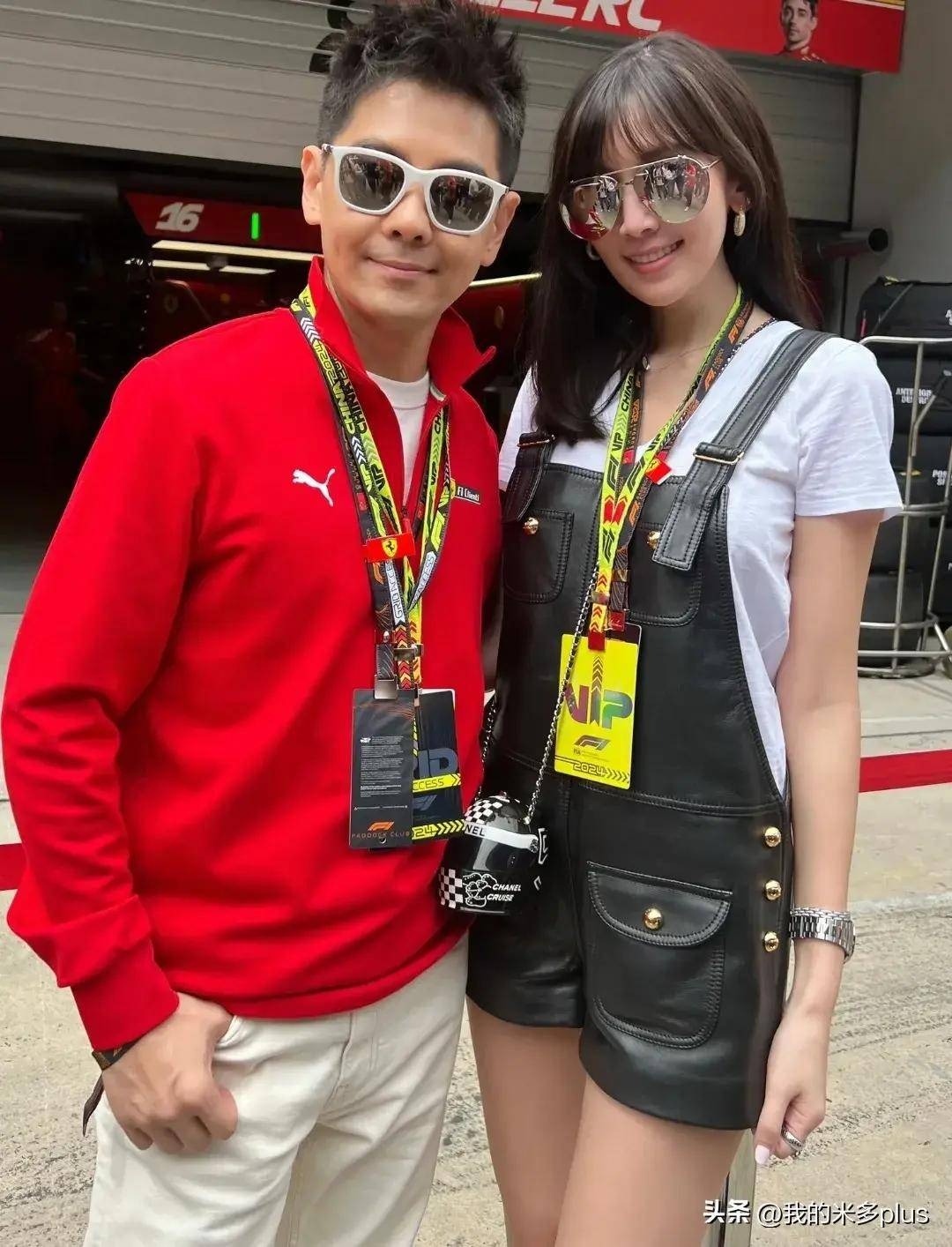 Con trai 16 tuổi, cao 1m8 của