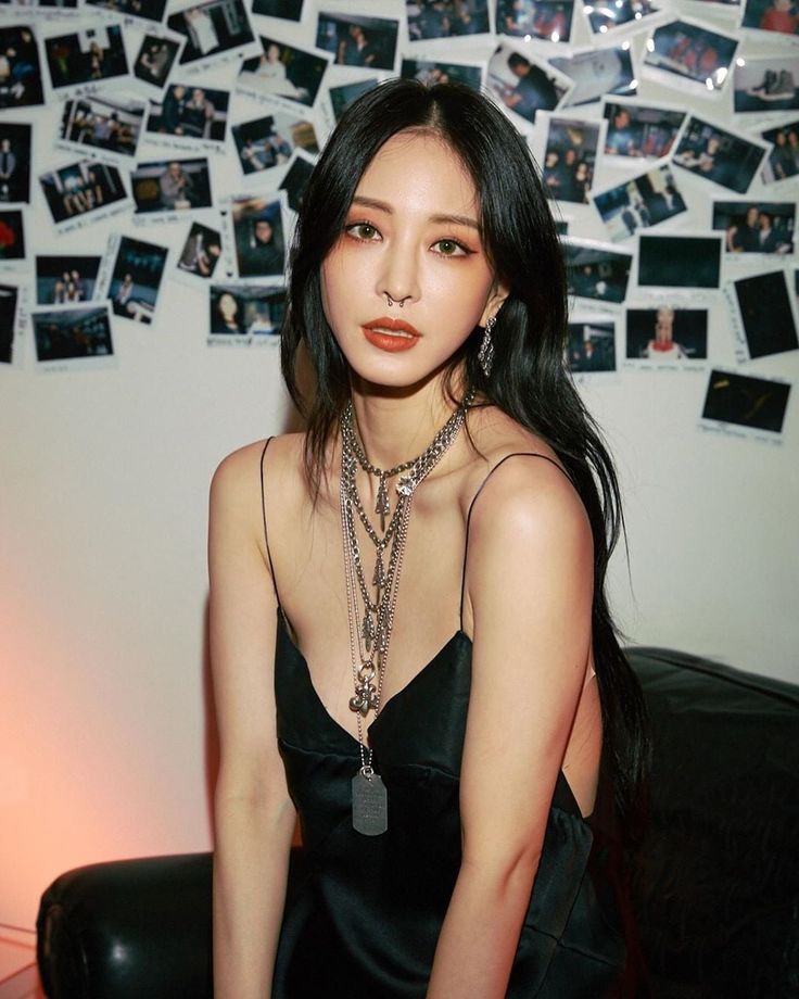 Cú lội ngược dòng gây sốc của Kim Soo Hyun giữa nguy cơ bồi thường 103 tỷ vì scandal với Kim Sae Ron- Ảnh 6. Cú lội ngược dòng gây sốc của Kim Soo Hyun giữa nguy cơ bồi thường 103 tỷ vì scandal với Kim Sae Ron- Ảnh 6.