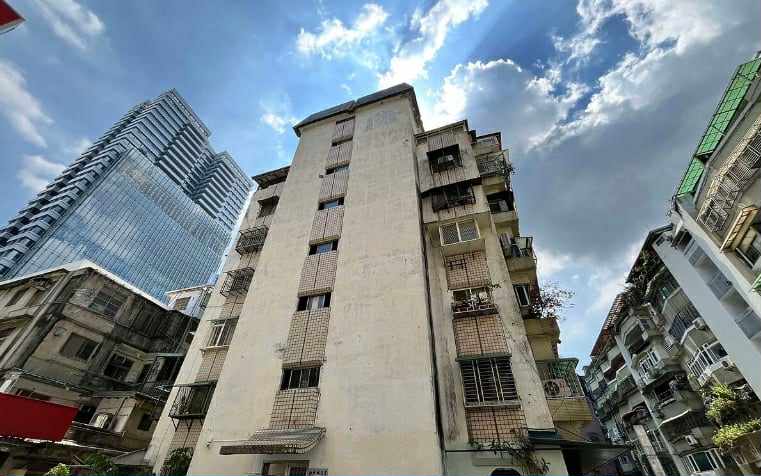 Người phụ nữ chi 6,5 tỷ đồng mua biệt thự hơn 495 m² nhưng chỉ nhận được căn 461 m², toà tuyên bố: “Thắng kiện nhưng vẫn phải bồi thường cho chủ đầu tư”- Ảnh 1.