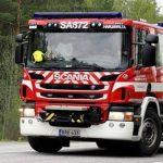 Va chạm trực thăng ở Phần Lan, 5 người thiệt mạng 8e2a8d36 cd85 4c5a b751 785b04c03de3 06192887 1747537549716 1747537551030589186679 11 115 389 720 crop 1747537570626367852591jpeg