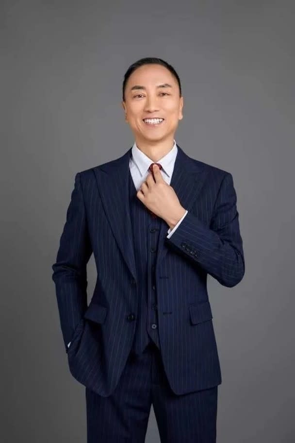 Nóng: 1 Á hậu đình đám tố chồng đại gia dùng dao tấn công, đe dọa gây chấn động showbiz- Ảnh 8.