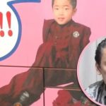 Đại gia bất động sản "cuồng con" chi 18 tỷ đồng treo ảnh con khắp biển quảng cáo 8f096128 2b50 4996 a9b0 41e4d15390166504362d 11194281 1749548170944 1749548171494592916651 20 0 470 720 crop 1749548212684681843201jpeg