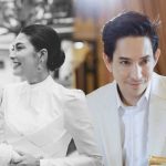 Giữa showbiz đầy thị phi, cặp đôi này vẫn nắm tay nhau suốt 17 năm nhờ nguyên tắc bất ngờ 8f35327abcb9331 1757239550579 1757239551358603093493 0 89 675 1169 crop 1757239569696276361201 1757251173609 1757251174543196 0 0 400 764 crop 17572512818521212003126jpg