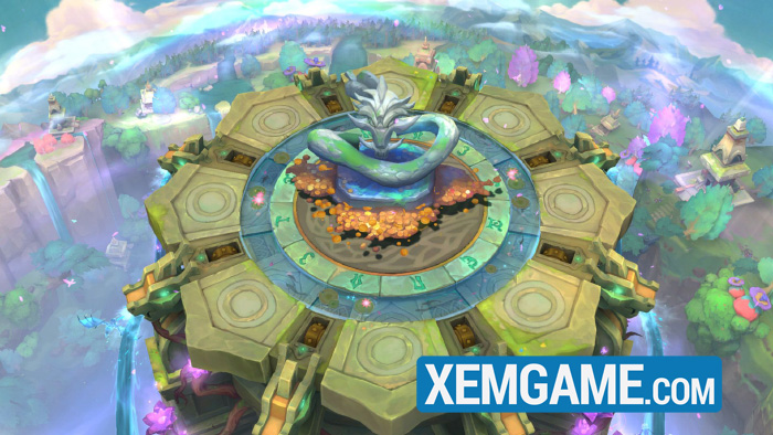 Mùa 7 sẽ trở lại trong Tái Hiện ĐTCL cuối tháng 10 này, hàng loạt Lõi và cơ chế mới 8f4ebac5f3db3d9afb30a9be297bb5d524a3cbe3 1920x1080 1