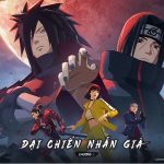 Cuộc chiến bùng nổ trong Free Fire x NARUTO SHIPPUDEN Chương 2: Đại chiến Nhẫn Giả từ 30/7 đến 31/8 8kqi5rvjpeg