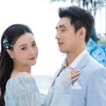 Dấu hiệu lạ của Midu sau hơn 1 năm kết hôn với chồng thiếu gia 8n 175671320308645418855 1756715184679 1756715185005100154323 1758473313775 17584733143431774983063 1758519153640 1758519 377 0 1092 1366 crop 17585191964151593327212jpg