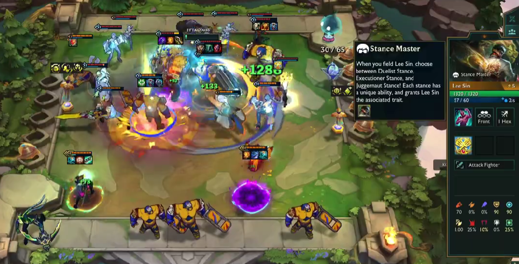 8pozsw5r-screenshot_13 ĐTCL mùa 15: Chi tiết hiệu ứng của toàn bộ Tộc mới 8pozsw5r screenshot 13