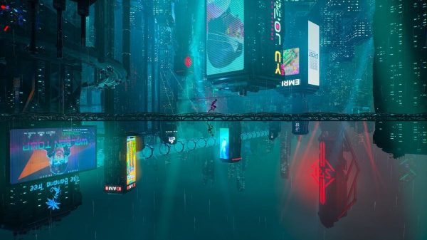 Split Fiction Có Thể Trở Thành Tiêu Chuẩn Mới Cho Thể Loại Game Co-op 27 Split Fiction Có Thể Trở Thành Tiêu Chuẩn Mới Cho Thể Loại Game Co-op 8wfvifryumjdxgjxegggfr 1200 80 uaakjpg