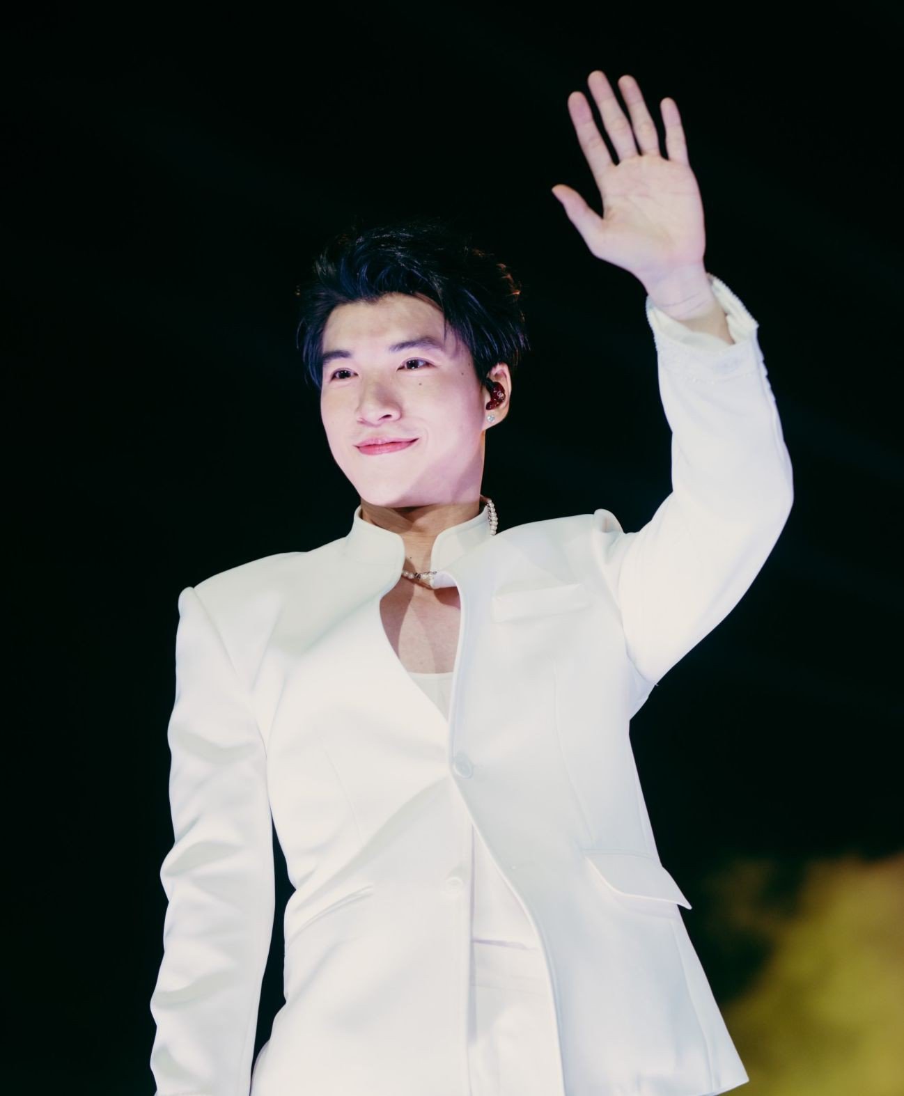 Nhạc Việt nóng đỉnh điểm - 3