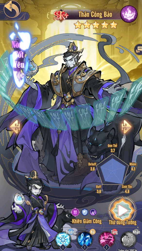 Chỉ với một caption nhẹ nhàng, người đẹp cũng có thể khiến hàng nghìn người đọc