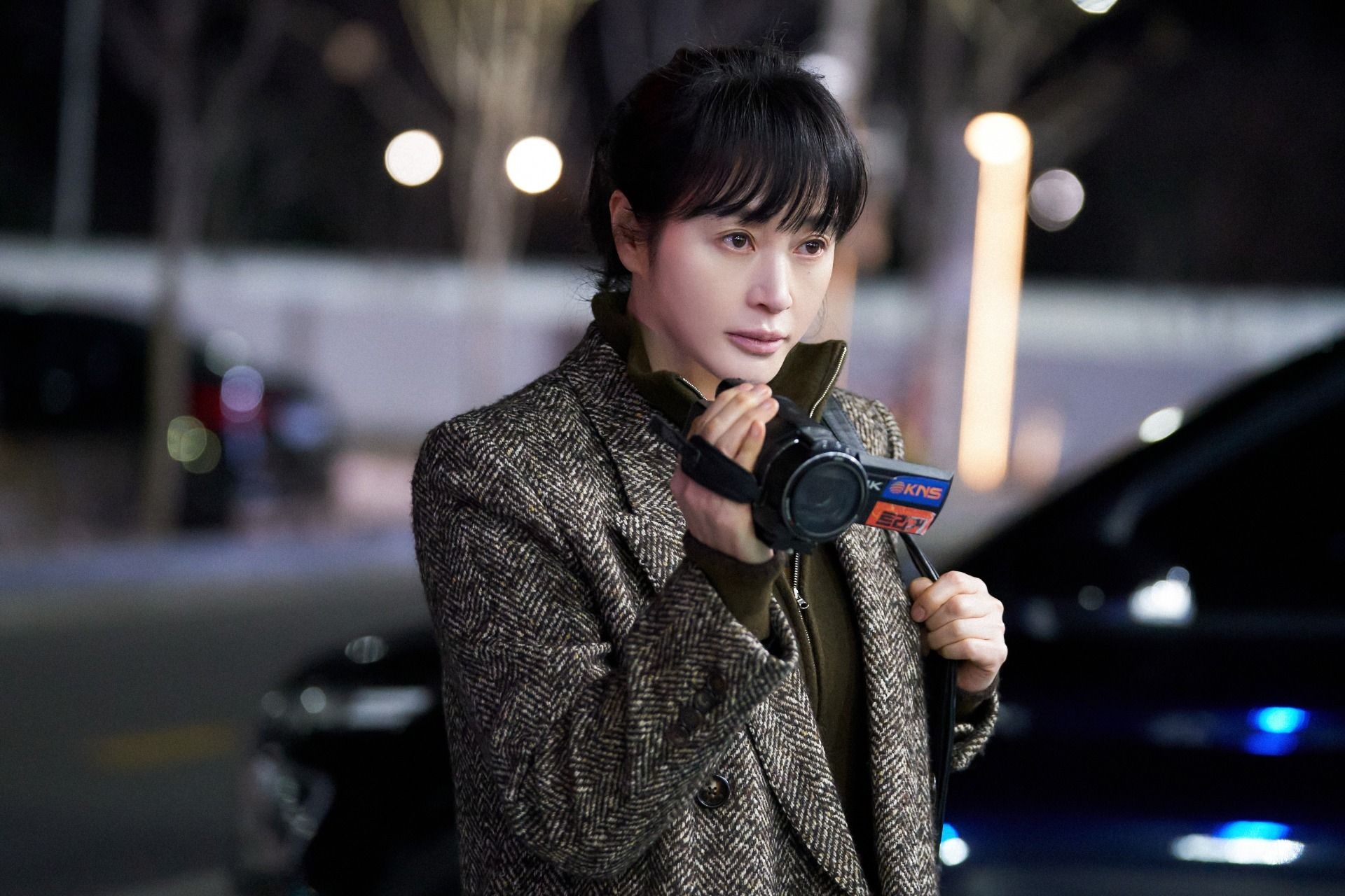 Dàn diễn viên phim Hàn 18+