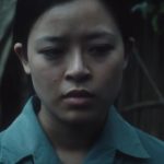 "Con của mẹ đã sống một cuộc đời đáng sống" - câu chuyện khiến triệu người bật khóc trong bộ phim đáng xem nhất thời điểm này 9 1745922415416272561083 1745990720289 1745990720503466653103 70 0 653 1114 crop 17459908256481087751437jpg