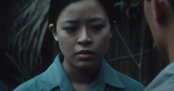 "Con của mẹ đã sống một cuộc đời đáng sống" - câu chuyện khiến triệu người bật khóc trong bộ phim đáng xem nhất thời điểm này 9 1745922415416272561083 1745990720289 1745990720503466653103 70 0 653 1114 crop 17459908256481087751437jpg