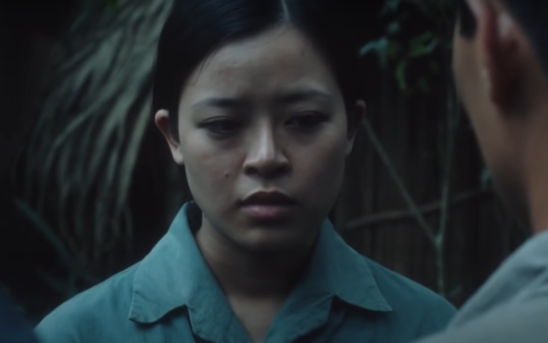 9-1745922415416272561083-1745990720289-1745990720503466653103 "Con của mẹ đã sống một cuộc đời đáng sống" - câu chuyện khiến triệu người bật khóc trong bộ phim đáng xem nhất thời điểm này 9 1745922415416272561083 1745990720289 1745990720503466653103