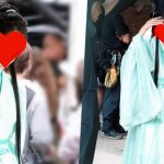 Bạch nguyệt quang Trung Quốc đẹp không để đâu cho hết: Nhan sắc hoa nhường nguyệt thẹn, hot nhất MXH lúc này 9 17490104299071716186354 0 0 628 1200 crop 17490104396072136244528jpg