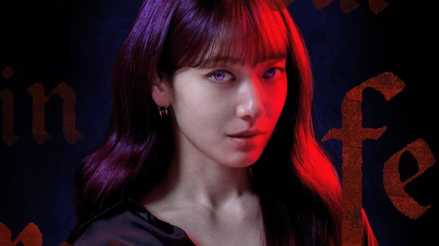 Park Shin Hye 16 tuổi đẹp không thể tin nổi: Visual đúng chuẩn tuyệt tác của tạo hóa, đố ai tìm nổi góc chết- Ảnh 7. Park Shin Hye 16 tuổi đẹp không thể tin nổi: Visual đúng chuẩn tuyệt tác của tạo hóa, đố ai tìm nổi góc chết- Ảnh 7.