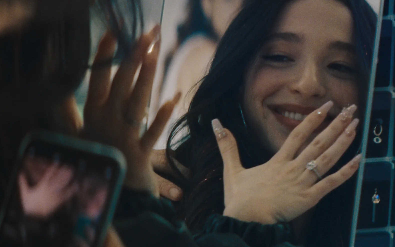 5 phim 18+ là kiệt tác gây sốc nhất mọi thời đại: Cảnh nào cũng nóng vượt mức, xem xong không ngủ nổi- Ảnh 10.