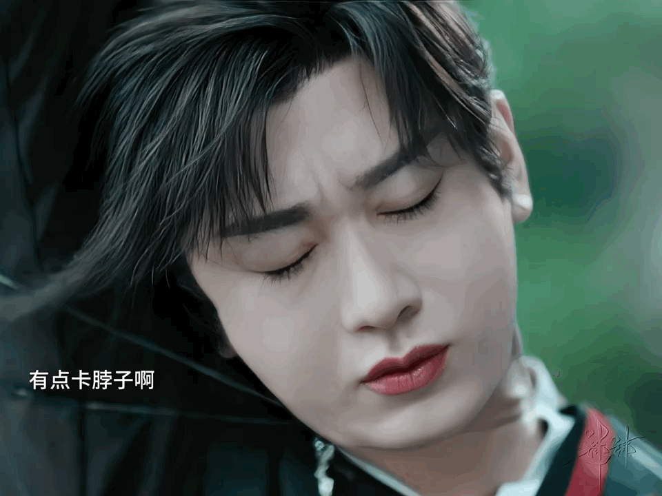 Phim cổ trang hot nhất tháng 9 bị chê thảm họa, khán giả vội